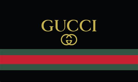 what does its gucci mean|Gucci italian website.